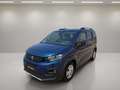 Peugeot Rifter 1.5BlueHDi S&S Standard Allure 130 Azul - thumbnail 2