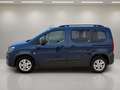 Peugeot Rifter 1.5BlueHDi S&S Standard Allure 130 Azul - thumbnail 4