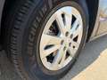 Peugeot Rifter 1.5BlueHDi S&S Standard Allure 130 Azul - thumbnail 10