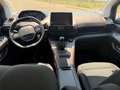 Peugeot Rifter 1.5BlueHDi S&S Standard Allure 130 Azul - thumbnail 11