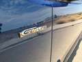Peugeot Rifter 1.5BlueHDi S&S Standard Allure 130 Azul - thumbnail 9