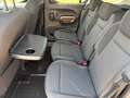 Peugeot Rifter 1.5BlueHDi S&S Standard Allure 130 Azul - thumbnail 12