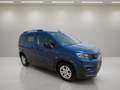 Peugeot Rifter 1.5BlueHDi S&S Standard Allure 130 Azul - thumbnail 3