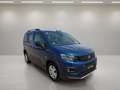 Peugeot Rifter 1.5BlueHDi S&S Standard Allure 130 Azul - thumbnail 1