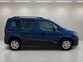 Peugeot Rifter 1.5BlueHDi S&S Standard Allure 130 Azul - thumbnail 5