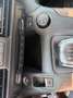 Peugeot Rifter 1.5BlueHDi S&S Standard Allure 130 Azul - thumbnail 15