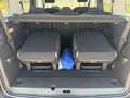 Peugeot Rifter 1.5BlueHDi S&S Standard Allure 130 Azul - thumbnail 14