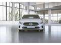 Mercedes-Benz A 250 e Style/LED/Navi/Wide/Spurh-Ass/Tempomat Weiß - thumbnail 4