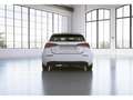 Mercedes-Benz A 250 e Style/LED/Navi/Wide/Spurh-Ass/Tempomat Weiß - thumbnail 5