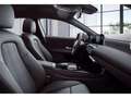 Mercedes-Benz A 250 e Style/LED/Navi/Wide/Spurh-Ass/Tempomat Weiß - thumbnail 7