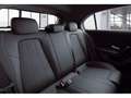 Mercedes-Benz A 250 e Style/LED/Navi/Wide/Spurh-Ass/Tempomat Weiß - thumbnail 9