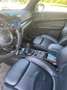 MINI Cooper SD Countryman 2.0 all4 auto my18 Bronze - thumbnail 10