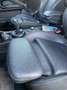 MINI Cooper SD Countryman 2.0 all4 auto my18 Bronze - thumbnail 6