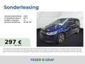 Volkswagen Touran GOAL 1.5TSI 110kW DSG AHK 7-Sitze LED Blau - thumbnail 1