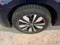 Volkswagen Touran GOAL 1.5TSI 110kW DSG AHK 7-Sitze LED Blau - thumbnail 8