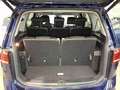 Volkswagen Touran GOAL 1.5TSI 110kW DSG AHK 7-Sitze LED Blau - thumbnail 7