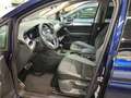 Volkswagen Touran GOAL 1.5TSI 110kW DSG AHK 7-Sitze LED Blauw - thumbnail 6
