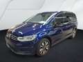 Volkswagen Touran GOAL 1.5TSI 110kW DSG AHK 7-Sitze LED Blau - thumbnail 9