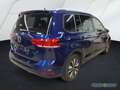 Volkswagen Touran GOAL 1.5TSI 110kW DSG AHK 7-Sitze LED Blau - thumbnail 5