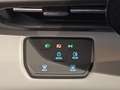 Ford Capri Elektro 77kWh Extended Range Select Grau - thumbnail 20