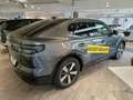 Ford Capri Elektro 77kWh Extended Range Select Grau - thumbnail 6