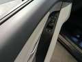 Ford Capri Elektro 77kWh Extended Range Select Grau - thumbnail 11