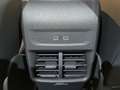 Ford Capri Elektro 77kWh Extended Range Select Grau - thumbnail 22