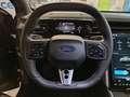 Ford Capri Elektro 77kWh Extended Range Select Grau - thumbnail 13
