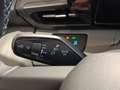 Ford Capri Elektro 77kWh Extended Range Select Grau - thumbnail 18