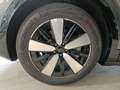 Ford Capri Elektro 77kWh Extended Range Select Grau - thumbnail 9