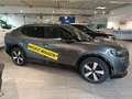 Ford Capri Elektro 77kWh Extended Range Select Grau - thumbnail 7
