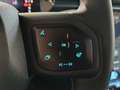Ford Capri Elektro 77kWh Extended Range Select Grau - thumbnail 15