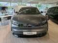 Ford Capri Elektro 77kWh Extended Range Select Grau - thumbnail 2