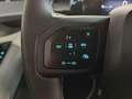 Ford Capri Elektro 77kWh Extended Range Select Grau - thumbnail 14