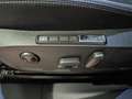 Ford Capri Elektro 77kWh Extended Range Select Grau - thumbnail 12