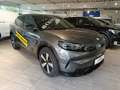 Ford Capri Elektro 77kWh Extended Range Select Grau - thumbnail 8