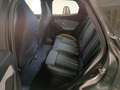 Ford Capri Elektro 77kWh Extended Range Select Grau - thumbnail 21