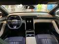 Ford Capri Elektro 77kWh Extended Range Select Grau - thumbnail 23