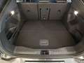 Ford Capri Elektro 77kWh Extended Range Select Grau - thumbnail 24