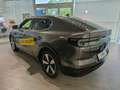 Ford Capri Elektro 77kWh Extended Range Select Grau - thumbnail 4