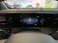 Ford Capri Elektro 77kWh Extended Range Select Grau - thumbnail 16