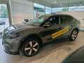 Ford Capri Elektro 77kWh Extended Range Select Grau - thumbnail 3
