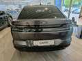 Ford Capri Elektro 77kWh Extended Range Select Grau - thumbnail 5