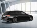 Mercedes-Benz C 200 C 200 T AMG Advanced+ Distro Pano AHK AMG Line LED Schwarz - thumbnail 11