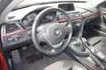 BMW 420 Gran Coupe Piros - thumbnail 5