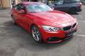 BMW 420 Gran Coupe Rosso - thumbnail 2