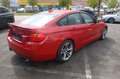 BMW 420 Gran Coupe crvena - thumbnail 3