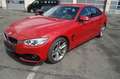 BMW 420 Gran Coupe Rosso - thumbnail 1