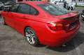 BMW 420 Gran Coupe Red - thumbnail 4