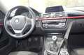BMW 420 Gran Coupe Piros - thumbnail 9